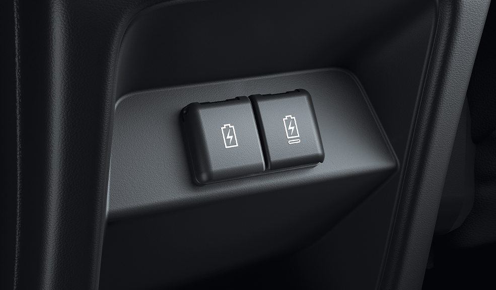 REARUSBPORTS(GX)_1729145282868