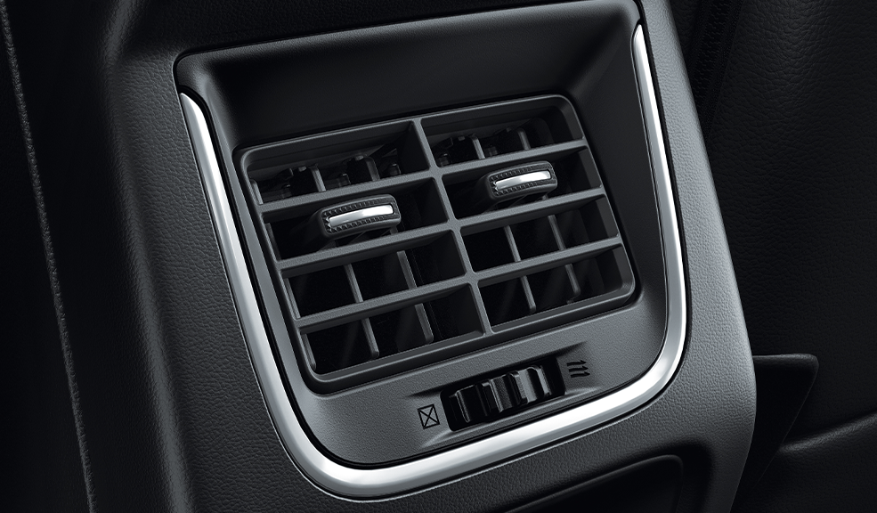 RearACVents_1729145262484