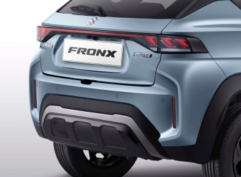 RearUnderbodySpoiler_1748338728560 (1)