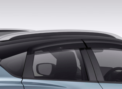 Roofraildesktop_1748338885388