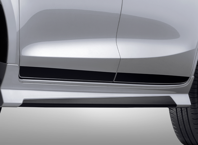 SIDEUNDERSPOILER&SIDEBODYDECAL_1730084625693