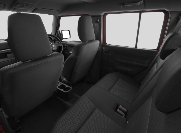 SPACIOUSCABINdesktopvers_1715153007064