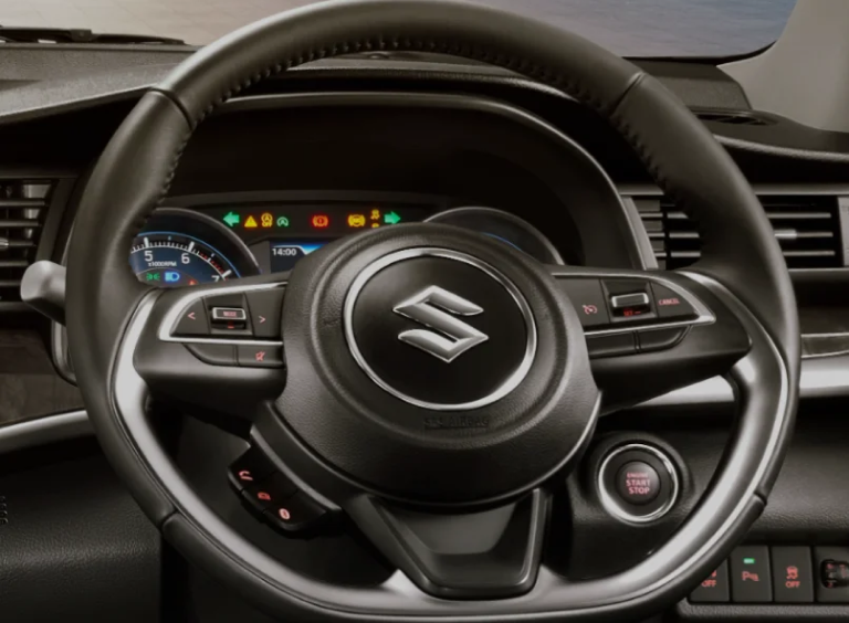 SPOKESTEERINGWHEEL_1702279696189