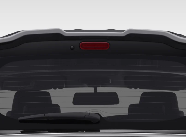 STUNNINGREARUPPERSPOILER_1702278783577