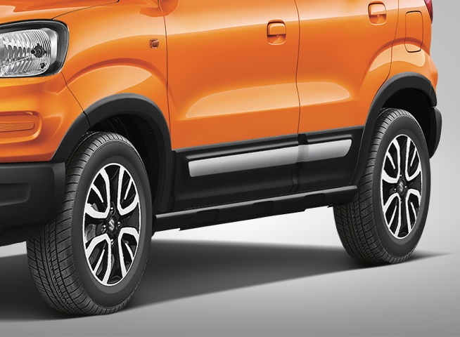 SideandWheelArchCladding_1729591642846