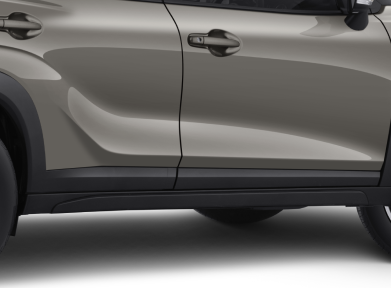 Sidegarnish(GXGL)_1748339010226