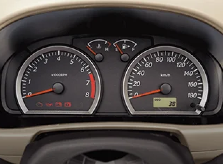 Speedometer_1702275743141