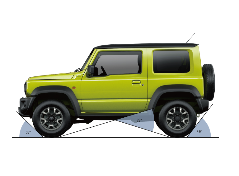 ThreeAngles_1702275734009