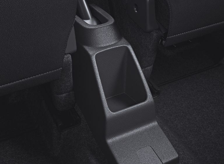 xr:d:DAFtqCFC6OQ:51,j:2656400442801429474,t:23091108