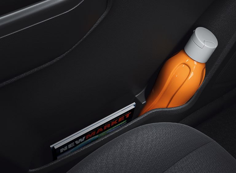 xr:d:DAFtqCFC6OQ:54,j:7300737557182601174,t:23091108