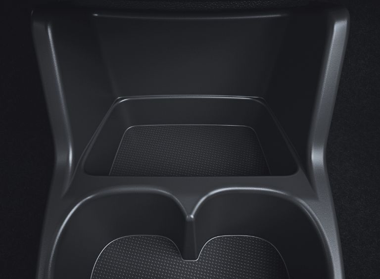 xr:d:DAFtqCFC6OQ:55,j:9095422008779934312,t:23091108