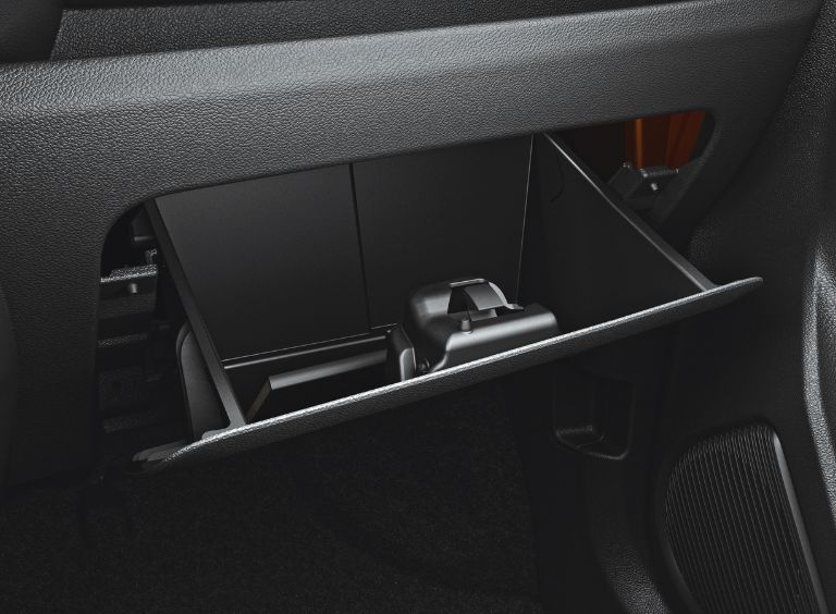 xr:d:DAFtqCFC6OQ:56,j:4087419222944949981,t:23091108