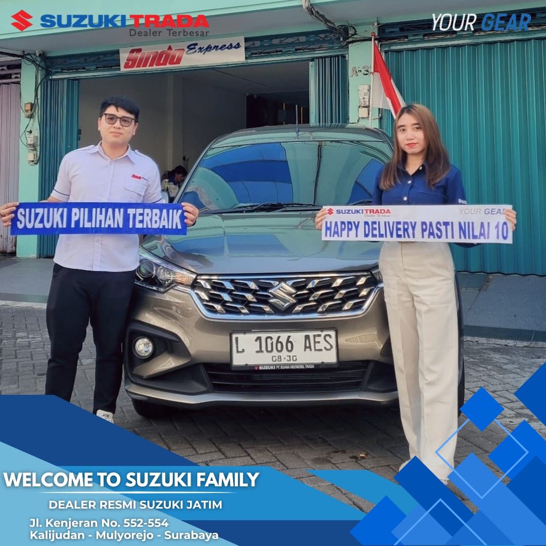 WhatsApp Image 2025-08-18 at 12.51.09