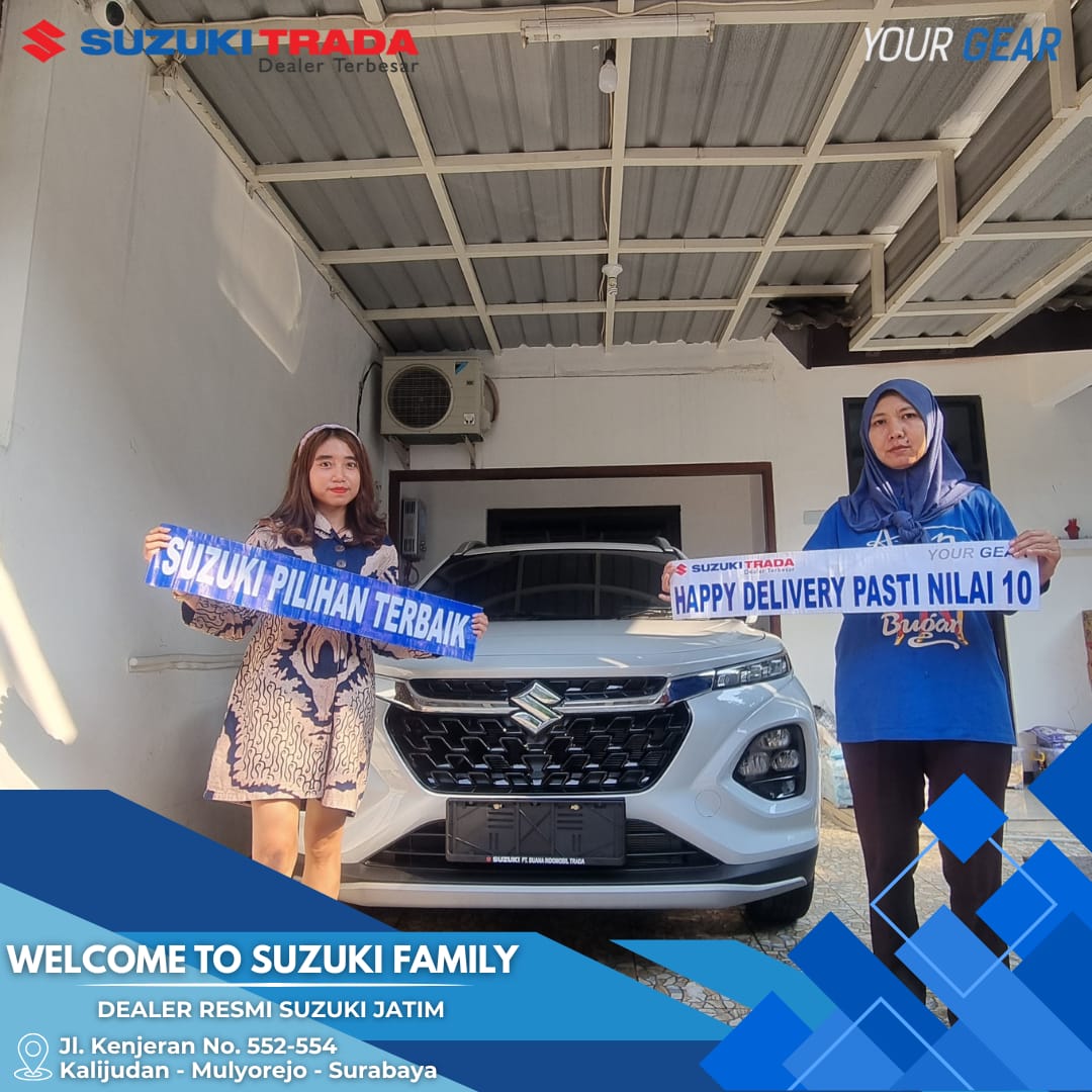 WhatsApp Image 2025-08-18 at 12.51.10 (1)