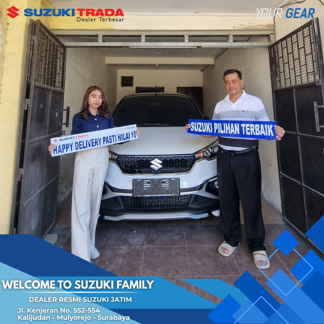 WhatsApp Image 2025-08-18 at 12.51.10 (2)