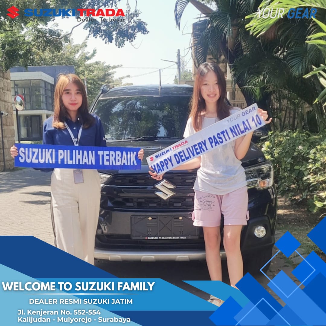 WhatsApp Image 2025-08-18 at 12.51.11 (1)