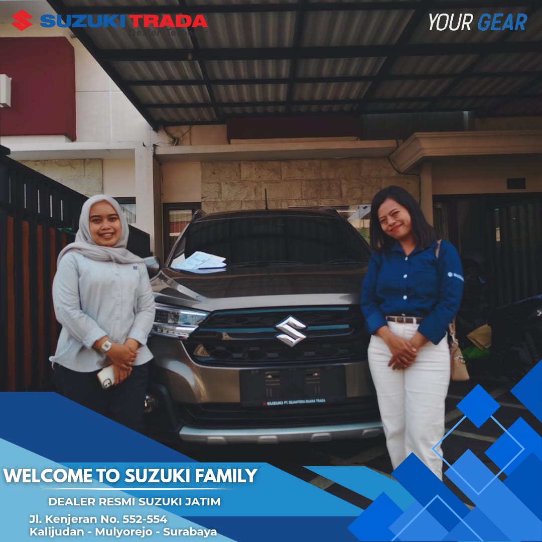 WhatsApp Image 2025-08-18 at 12.51.11 (2)