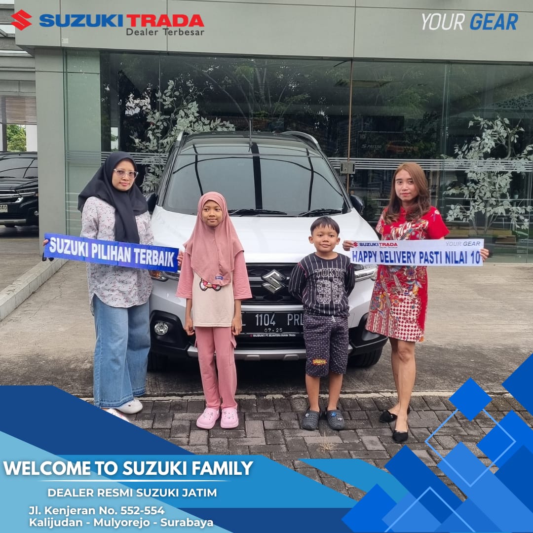 WhatsApp Image 2025-08-18 at 12.51.11