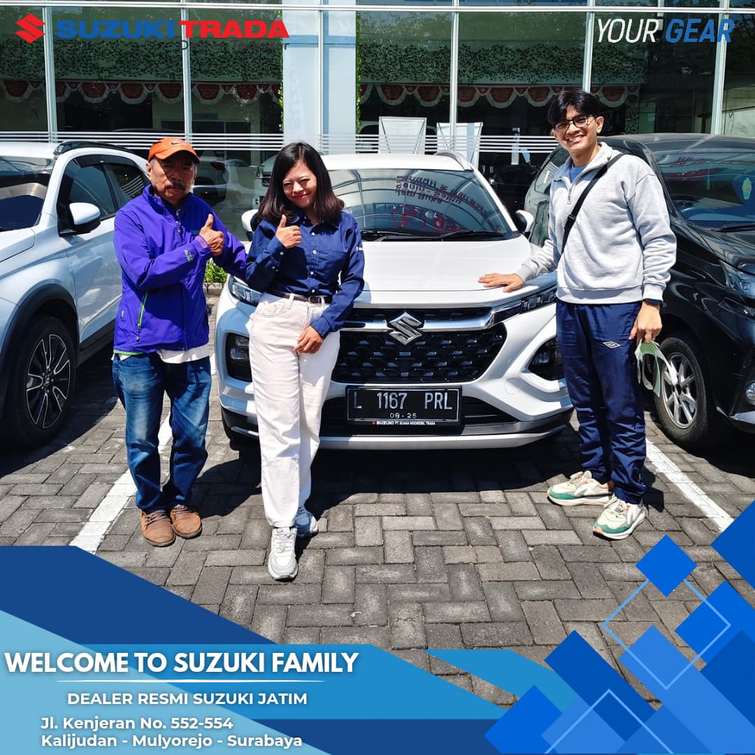 WhatsApp Image 2025-08-18 at 12.51.12