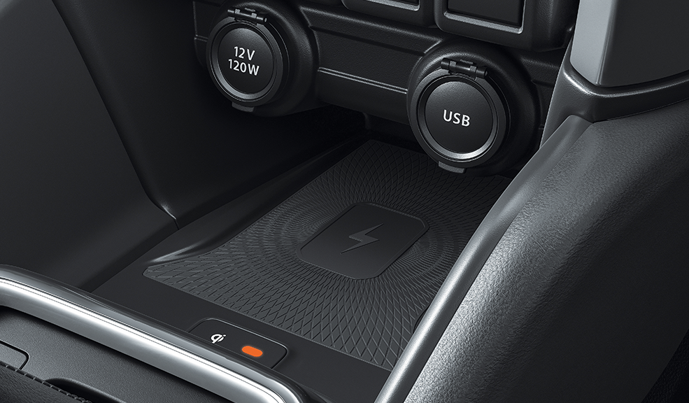 WirelessCharger_1729145218945