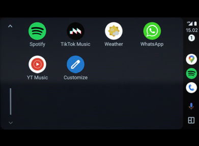 androidauto_1748337712474 (1)