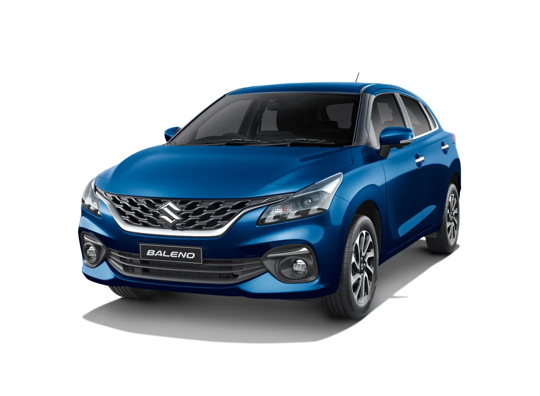 be16d4094255549eaafeb45079f99ff4 (1)