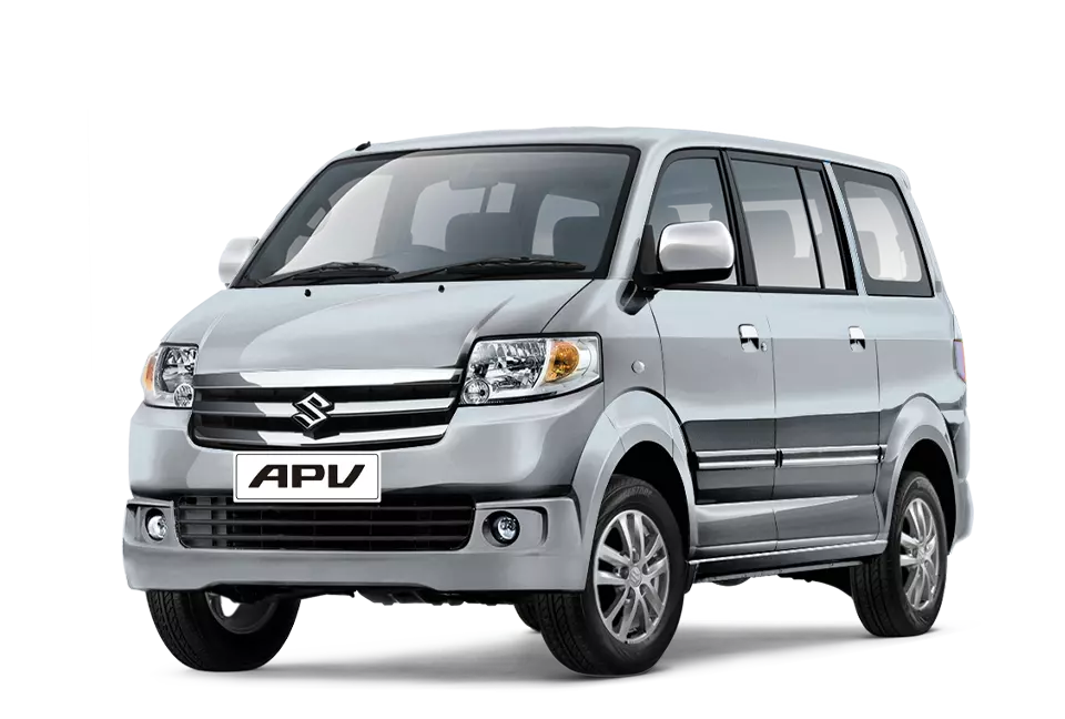 images_car-color_10_silver-APV_ARENA