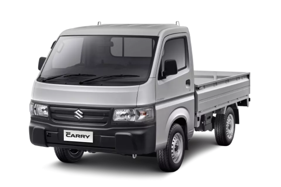 images_car-color_13_Silky-Silver-NEW_CARRY_PICK-UP