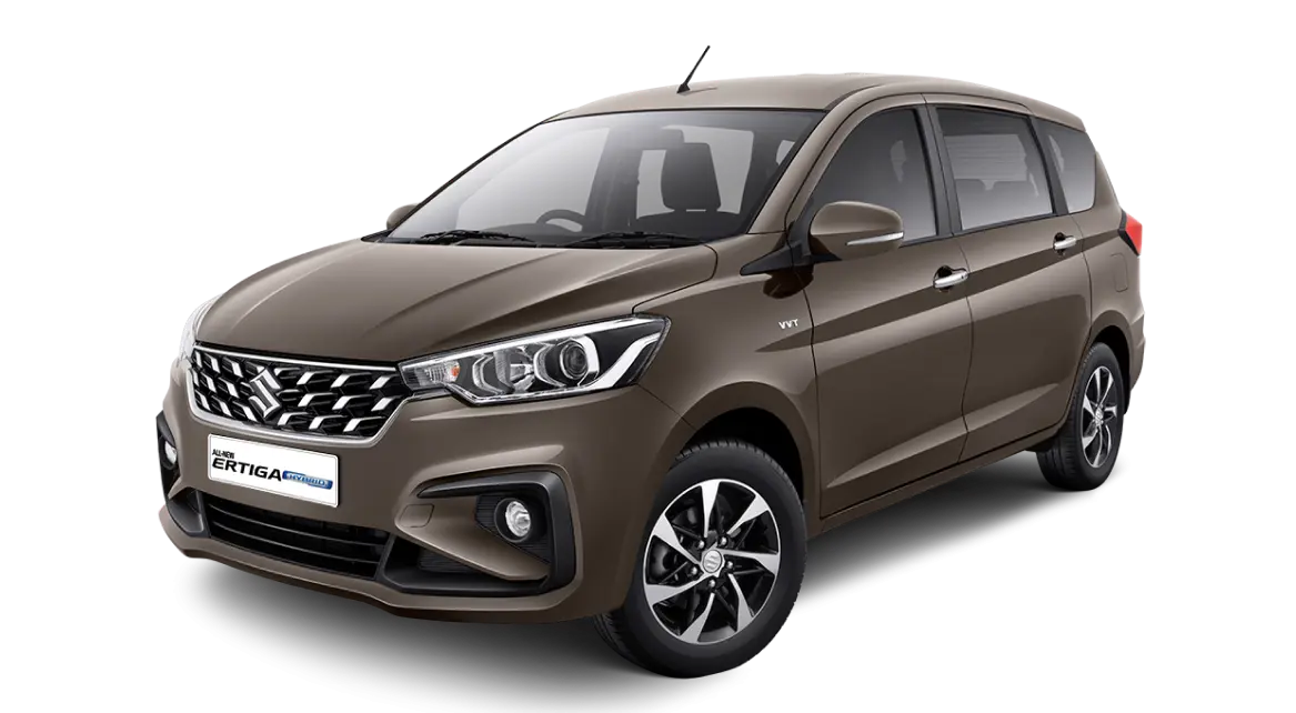 images_car-color_51_Suzuki-Ertiga-Hybrid-GX-Hero-[FLIP]-BRAVE-KHAKI-[FIX-LAYERS]_1-GX