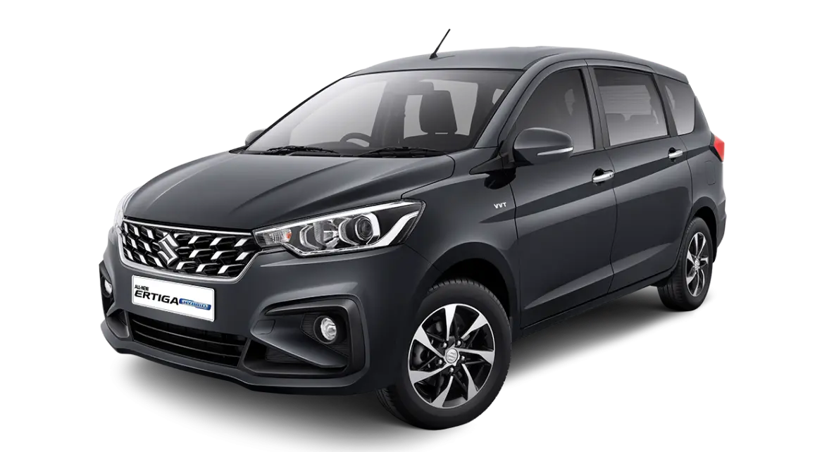 images_car-color_51_Suzuki-Ertiga-Hybrid-GX-Hero-[FLIP]-COOL-BLACK-[FIX-LAYERS]_1-GX