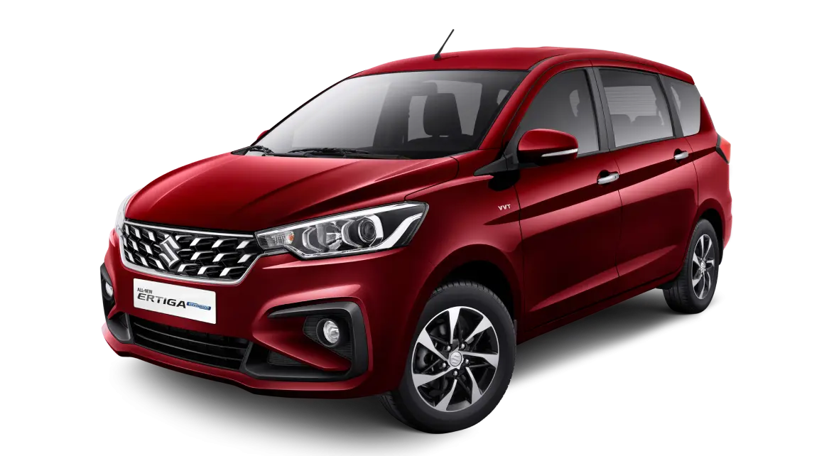 images_car-color_51_Suzuki-Ertiga-Hybrid-GX-Hero-[FLIP]-[FIX-LAYERS]-copy_1-GX