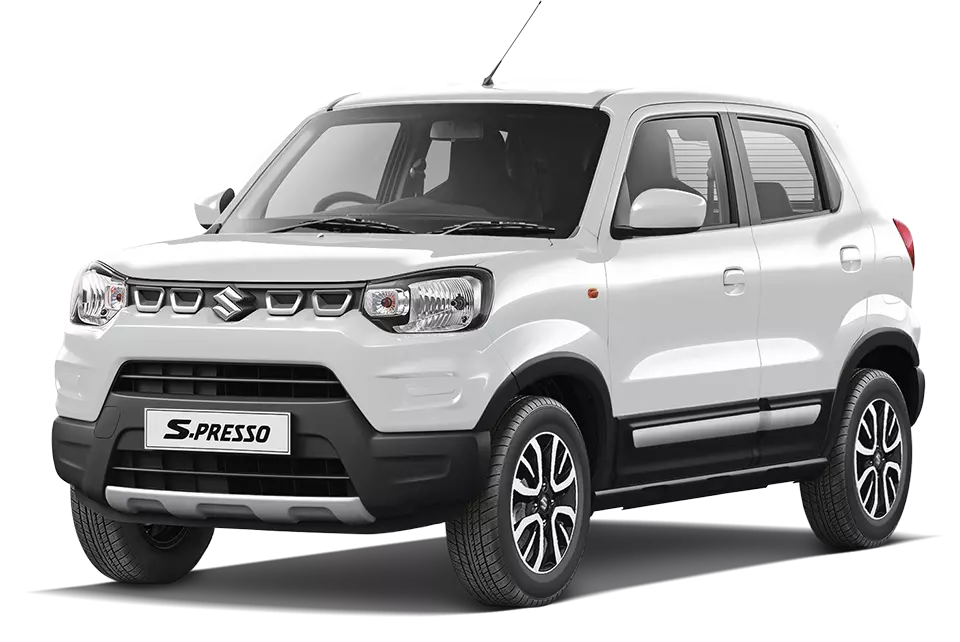 images_car-color_53_White-S-PRESSO