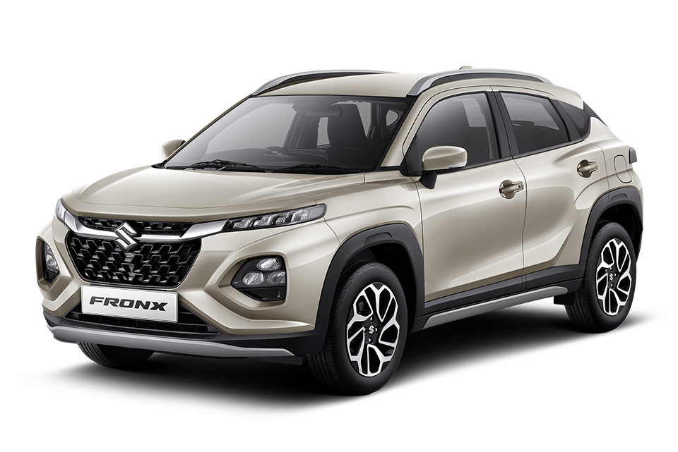 images_car-color_63_01_Suzuki FRONX GX Exterior 45┬║ front side - FLIP [SAVANA IVORY] copy-GX
