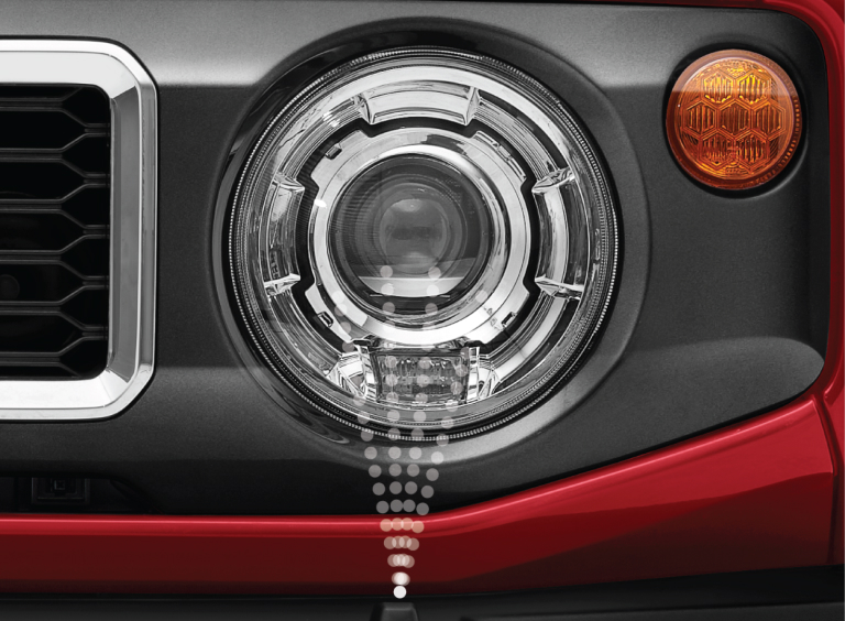 manuallevelingledprojectorheadlampwithwasherdesktopvers_1715150750940