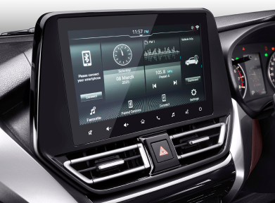 touchscreenheadunit_1748337636957 (1)