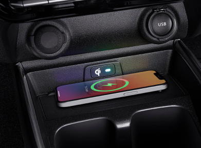 wirelesscharger_1748337743938